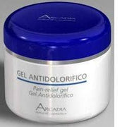 LOTION ANTI-CHUTE CHEVEUX 12F