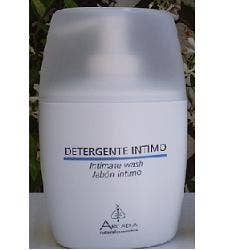 DETERGENTE INTIMO 250ML