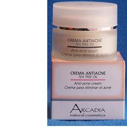 CRÈME POUR HOMMES ANTIR PH6 AC JALUR
