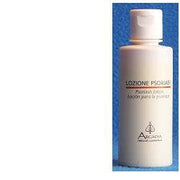 SHAMPOOING ANTI-SÉBUM 250ML