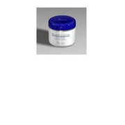 MASQUE CAPILLAIRE PROTÉINES DE SOIE