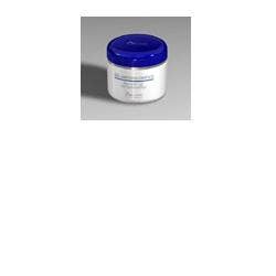 MASQUE CAPILLAIRE PROTÉINES DE SOIE