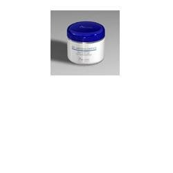 MASQUE CAPILLAIRE PROTÉINES DE SOIE