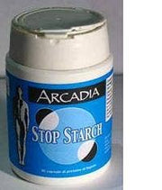 SHAMPOOING DOCCIASCHIMA POUR HOMMES