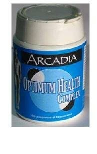 MASQUE HYDRATANT À LA VITAMINE E