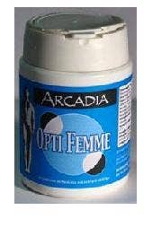LAIT POUR BÉBÉ 300 ML