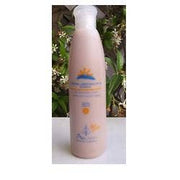 Skin Maker Crème Émolliente et Protectrice pour la Peau à l'Aloès pour Chevaux 250 ml