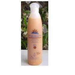 Collants Solidea Wonder Model Maman Gestante 70 deniers Sheer Glace Taille 3-ML