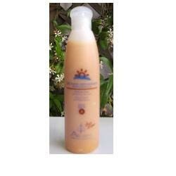 Collants Solidea Wonder Model Maman Gestante 70 deniers Sheer Glace Taille 3-ML