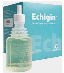 JALURONIC KC SÉRUM CONC 10ML