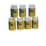 PROMOLIGO 2 CA 20F 2ML