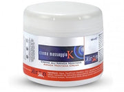 KIRON ARGENS 100 COMPRIMÉS