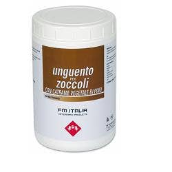 Eumill Protection Stress Visuel 10 flacons 0