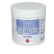 Urofil 30 comprimés