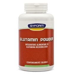 Syform Glutamin Powder 150g