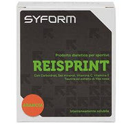 Esteem Synergy Plaque flexible avec adhésif hydrocolloïde et système de fixation adhésif découpable 13/35 mm 5 pièces