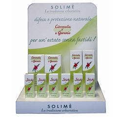 CRESPINO 100ML TM