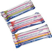 Syform Sybar Energy Gusto Fragola 40g