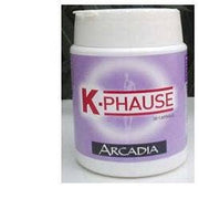 K-PHAUSE 30CPS