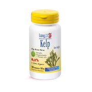 NATIPURI POIRE JUS 750ML