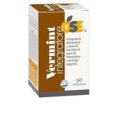 ACTIVO3 CR IMPERFECTIONS ACNÉ 25