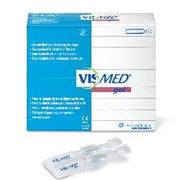 Micacid Mousse vaginale 100 ml
