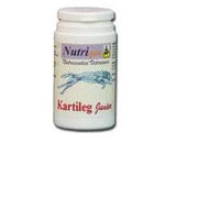 MAVALA ANTICERNES MEDIUM 12ML