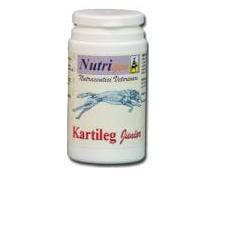 MAVALA ANTICERNES MEDIUM 12ML