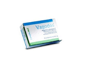 Eufibral 20 sachets