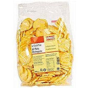 DERMALIN GOUTTES 100ML