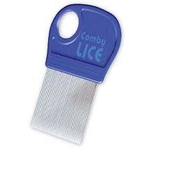 PARKILL GOUTTES 30 ML