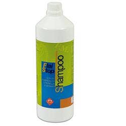 Flai Stop Shampoo Per Manto E Crini Del Cavallo 1 Litro