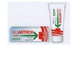 GSE Aerobiotic 10 ampoules de 50 ml : complément naturel pour les défenses immunitaires