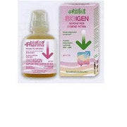 Erba Vita Pine Essence florale 10 ml