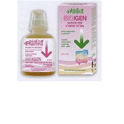 Erba Vita Pine Essence florale 10 ml