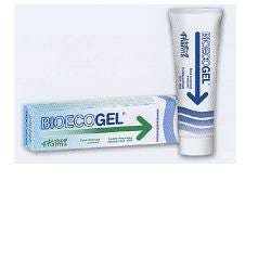 BIOECOGEL BIOECOPHARMA GEL 50M