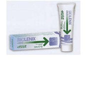 BIOLENIX BIOECOPHARMA CR 50 ml