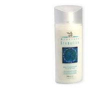 Hibros Aftersport Huile de base pour massage 500 ml