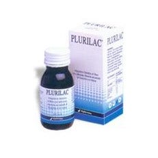 Bursa Pastoris 60 ml Teinture Mère