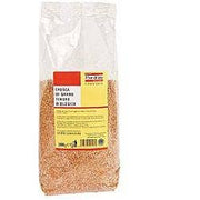 Omnilact Ferments Lactiques 20 gélules