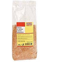 Omnilact Ferments Lactiques 20 gélules