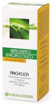 FARMADERBE ÉPILOBE MIAL 50ML
