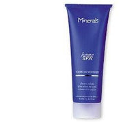 MINERALS H SPA CR IDRAT CAP VO