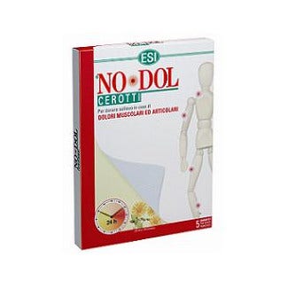 Blavis Solution 150 ml