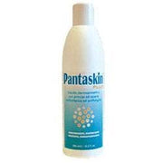 Clinnix Lavage Vaginal 4 Flacons 140 ml + 4 Canules Vaginales à Usage Unique en Blister