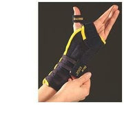 Pavis New Edge 034 Attelle pour pouce et poignet ambidextre, taille Small