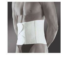 WELLNESS 548 CIN LOM LE H27 75