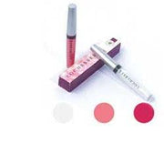 Ebur Brossette interdentaire fine, 5 pièces