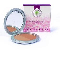 LOCHERBER PE 1 CRAYON NOIR