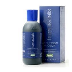 Depilette Cire chaude avec petit pot 120 ml